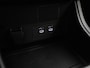 Renault Captur 1.2 TCe 115 evolution | Navigatie | Parkeersensoren | Airco