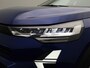 Renault Captur 1.2 TCe 115 evolution | Navigatie | Parkeersensoren | Airco
