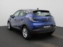 Renault Captur 1.2 TCe 115 evolution | Navigatie | Parkeersensoren | Airco