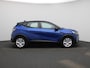 Renault Captur 1.2 TCe 115 evolution | Navigatie | Parkeersensoren | Airco