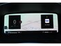 Renault Captur 1.2 TCe 115 evolution | Navigatie | Parkeersensoren | Airco