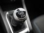 Renault Captur 1.2 TCe 115 evolution | Navigatie | Parkeersensoren | Airco