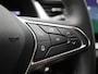 Renault Captur 1.2 TCe 115 evolution | Navigatie | Parkeersensoren | Airco