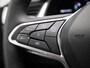 Renault Captur 1.2 TCe 115 evolution | Navigatie | Parkeersensoren | Airco