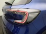 Renault Captur 1.2 TCe 115 evolution | Navigatie | Parkeersensoren | Airco