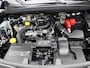 Renault Captur 1.2 TCe 115 evolution | Navigatie | Parkeersensoren | Airco