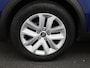Renault Captur 1.2 TCe 115 evolution | Navigatie | Parkeersensoren | Airco
