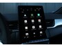 Renault Captur 1.2 TCe 115 evolution | Navigatie | Parkeersensoren | Airco