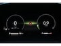 Renault Captur 1.2 TCe 115 evolution | Navigatie | Parkeersensoren | Airco