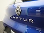 Renault Captur 1.2 TCe 115 evolution | Navigatie | Parkeersensoren | Airco