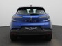Renault Captur 1.2 TCe 115 evolution | Navigatie | Parkeersensoren | Airco
