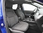 Renault Captur 1.2 TCe 115 evolution | Navigatie | Parkeersensoren | Airco