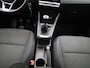 Renault Captur 1.2 TCe 115 evolution | Navigatie | Parkeersensoren | Airco