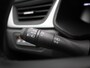 Renault Captur 1.2 TCe 115 evolution | Navigatie | Parkeersensoren | Airco