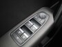 Renault Captur 1.2 TCe 115 evolution | Navigatie | Parkeersensoren | Airco