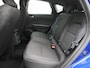Renault Captur 1.2 TCe 115 evolution | Navigatie | Parkeersensoren | Airco