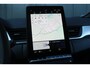 Renault Captur 1.2 TCe 115 evolution | Navigatie | Parkeersensoren | Airco
