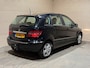 Mercedes-Benz B-klasse 160 BlueEF. Business | 1e eigenaar | Dealer onderhoud | Trekhaak