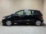 Mercedes-Benz B-klasse 160 BlueEF. Business | 1e eigenaar | Dealer onderhoud | Trekhaak