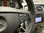 Mercedes-Benz B-klasse 160 BlueEF. Business | 1e eigenaar | Dealer onderhoud | Trekhaak