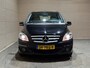 Mercedes-Benz B-klasse 160 BlueEF. Business | 1e eigenaar | Dealer onderhoud | Trekhaak