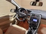 Mercedes-Benz B-klasse 160 BlueEF. Business | 1e eigenaar | Dealer onderhoud | Trekhaak
