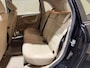 Mercedes-Benz B-klasse 160 BlueEF. Business | 1e eigenaar | Dealer onderhoud | Trekhaak