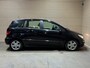 Mercedes-Benz B-klasse 160 BlueEF. Business | 1e eigenaar | Dealer onderhoud | Trekhaak