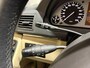Mercedes-Benz B-klasse 160 BlueEF. Business | 1e eigenaar | Dealer onderhoud | Trekhaak