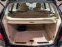 Mercedes-Benz B-klasse 160 BlueEF. Business | 1e eigenaar | Dealer onderhoud | Trekhaak