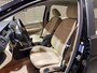 Mercedes-Benz B-klasse 160 BlueEF. Business | 1e eigenaar | Dealer onderhoud | Trekhaak