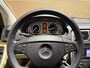 Mercedes-Benz B-klasse 160 BlueEF. Business | 1e eigenaar | Dealer onderhoud | Trekhaak