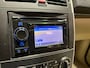 Mercedes-Benz B-klasse 160 BlueEF. Business | 1e eigenaar | Dealer onderhoud | Trekhaak