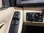 Mercedes-Benz B-klasse 160 BlueEF. Business | 1e eigenaar | Dealer onderhoud | Trekhaak