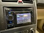 Mercedes-Benz B-klasse 160 BlueEF. Business | 1e eigenaar | Dealer onderhoud | Trekhaak