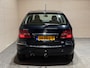 Mercedes-Benz B-klasse 160 BlueEF. Business | 1e eigenaar | Dealer onderhoud | Trekhaak