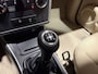 Mercedes-Benz B-klasse 160 BlueEF. Business | 1e eigenaar | Dealer onderhoud | Trekhaak