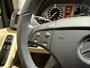 Mercedes-Benz B-klasse 160 BlueEF. Business | 1e eigenaar | Dealer onderhoud | Trekhaak