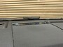 Mercedes-Benz B-klasse 160 BlueEF. Business | 1e eigenaar | Dealer onderhoud | Trekhaak