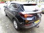 Opel Grandland X 1.2 TURBO AUTOM. NAVI CAMERA BLUET. L.M.
