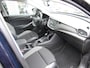 Opel Grandland X 1.2 TURBO AUTOM. NAVI CAMERA BLUET. L.M.