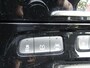 Opel Grandland X 1.2 TURBO AUTOM. NAVI CAMERA BLUET. L.M.