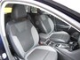 Opel Grandland X 1.2 TURBO AUTOM. NAVI CAMERA BLUET. L.M.