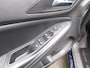 Opel Grandland X 1.2 TURBO AUTOM. NAVI CAMERA BLUET. L.M.