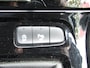 Opel Grandland X 1.2 TURBO AUTOM. NAVI CAMERA BLUET. L.M.