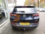 Opel Grandland X 1.2 TURBO AUTOM. NAVI CAMERA BLUET. L.M.