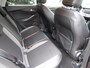 Opel Grandland X 1.2 TURBO AUTOM. NAVI CAMERA BLUET. L.M.
