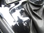 Opel Grandland X 1.2 TURBO AUTOM. NAVI CAMERA BLUET. L.M.