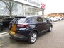 Opel Grandland X 1.2 TURBO AUTOM. NAVI CAMERA BLUET. L.M.