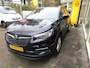 Opel Grandland X 1.2 TURBO AUTOM. NAVI CAMERA BLUET. L.M.